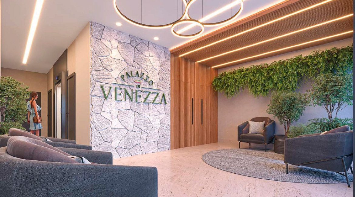 Apartamento à venda com 97m², 3 dormitórios, 1 suíte, 2 vagas, no bairro Tristeza em Porto Alegre