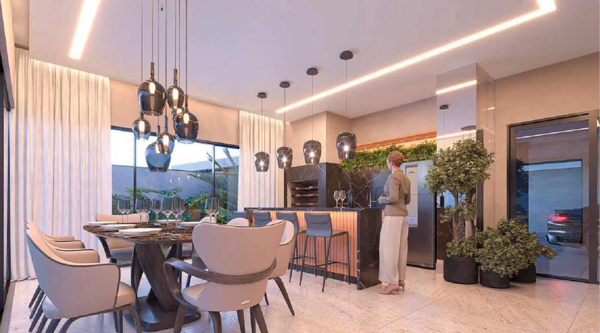Apartamento à venda com 97m², 3 dormitórios, 1 suíte, 2 vagas, no bairro Tristeza em Porto Alegre