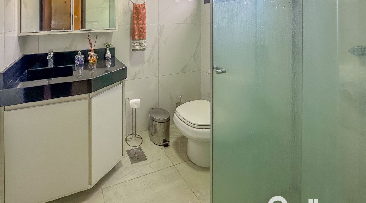 Casa à venda com 150m², 3 dormitórios, 1 suíte, 3 vagas, no bairro Espírito Santo em Porto Alegre