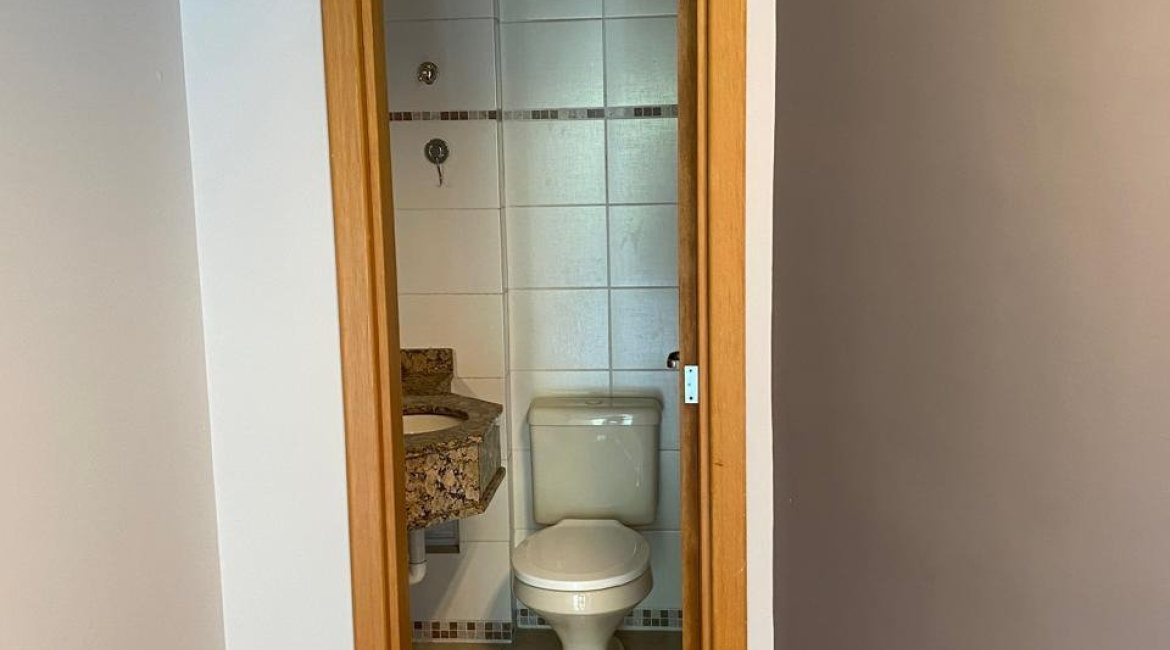 Comercial à venda com 26m², no bairro Menino Deus em Porto Alegre