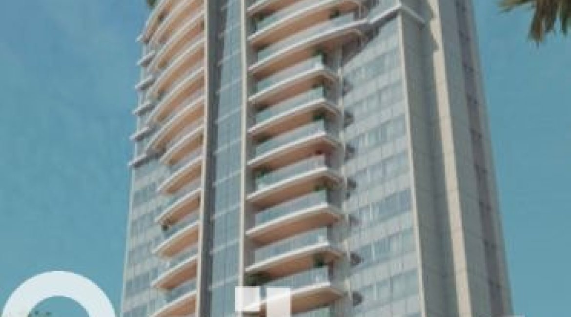 Apartamento à venda com 176m², 4 dormitórios, 4 suítes, 3 vagas, no bairro Cristal em Porto Alegre