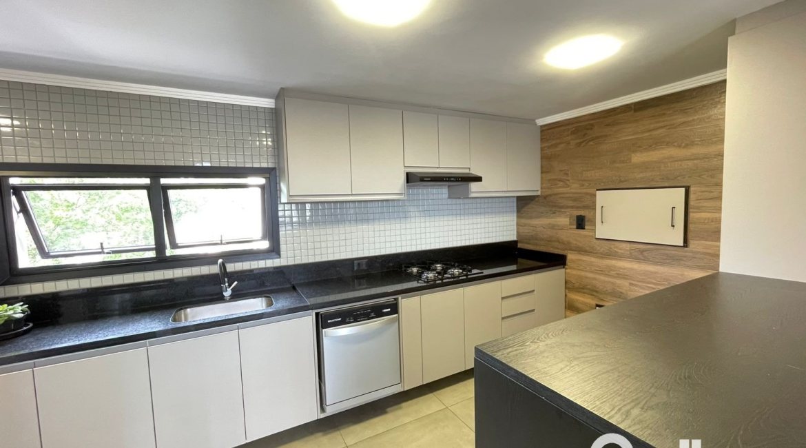 Apartamento à venda com 107m², 3 dormitórios, 3 suítes, 2 vagas, no bairro Nonoai em Porto Alegre