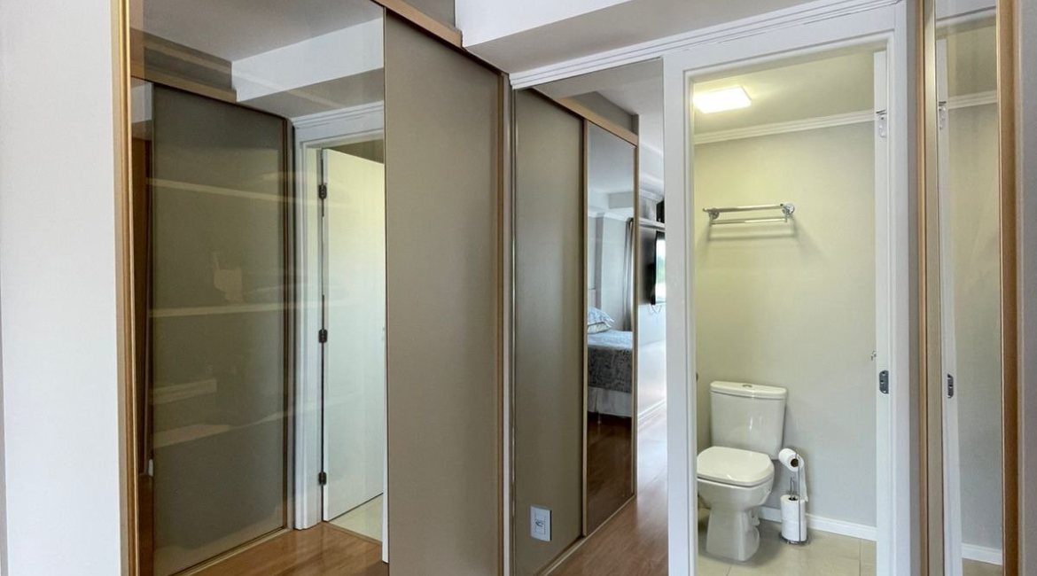Apartamento à venda com 107m², 3 dormitórios, 3 suítes, 2 vagas, no bairro Nonoai em Porto Alegre