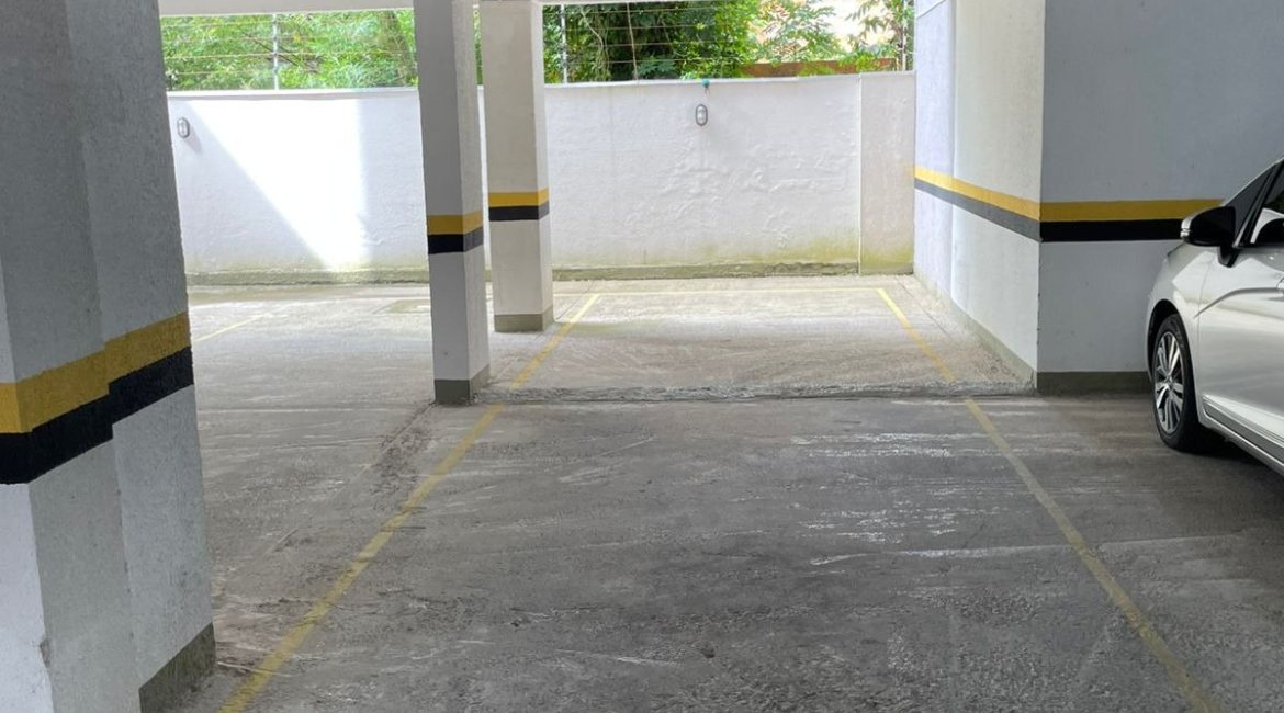 Apartamento à venda com 107m², 3 dormitórios, 3 suítes, 2 vagas, no bairro Nonoai em Porto Alegre