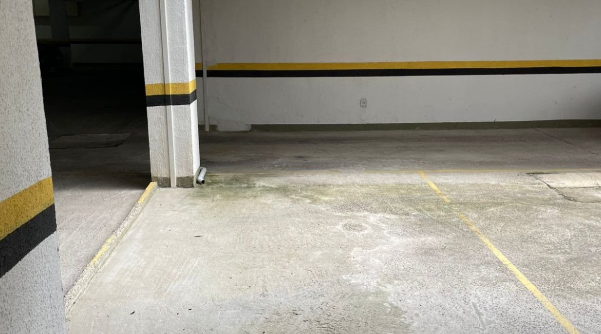 Apartamento à venda com 107m², 3 dormitórios, 3 suítes, 2 vagas, no bairro Nonoai em Porto Alegre