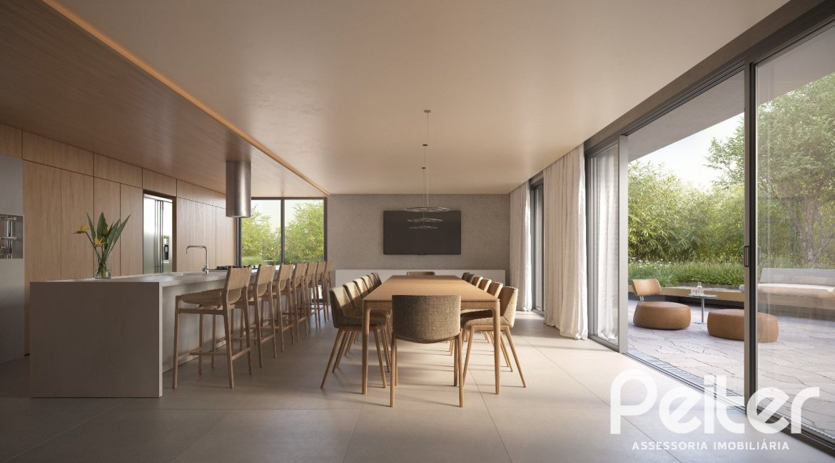 Apartamento à venda com 133m², 3 dormitórios, 3 suítes, 2 vagas, no bairro Menino Deus em Porto Alegre