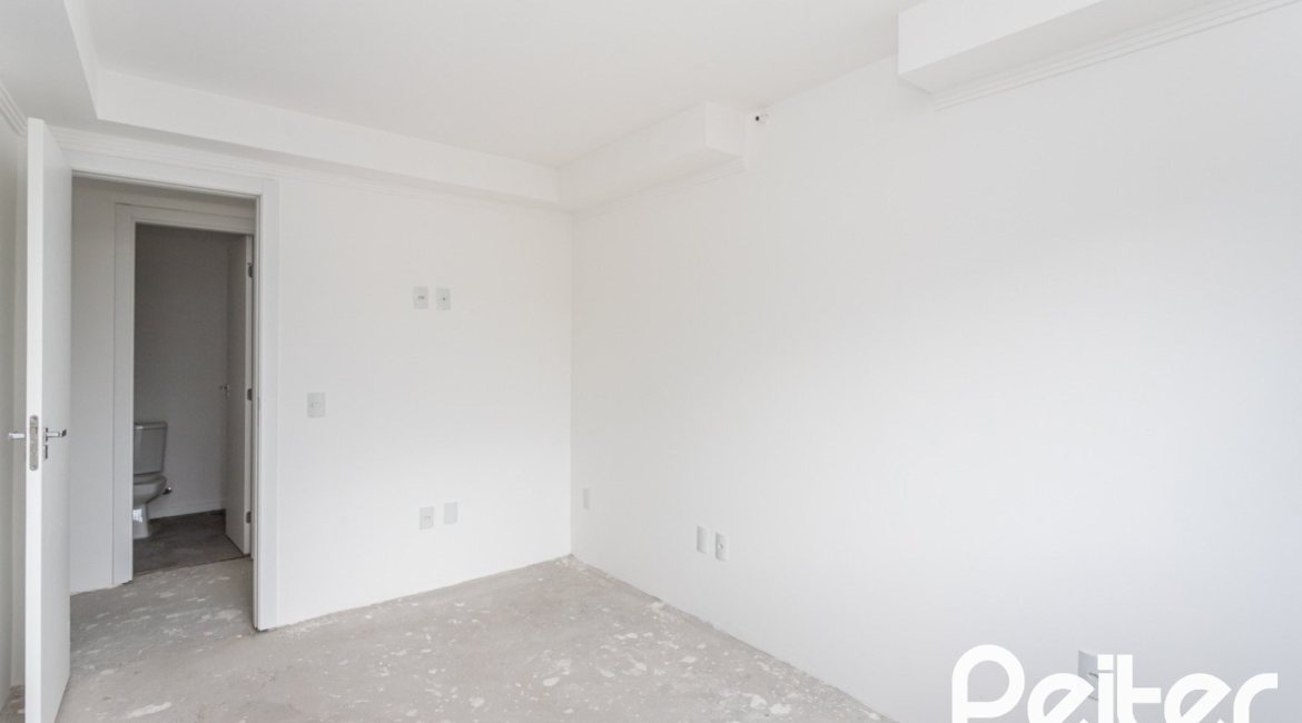 Apartamento à venda com 114m², 3 dormitórios, 3 suítes, 2 vagas, no bairro Nonoai em PORTO ALEGRE