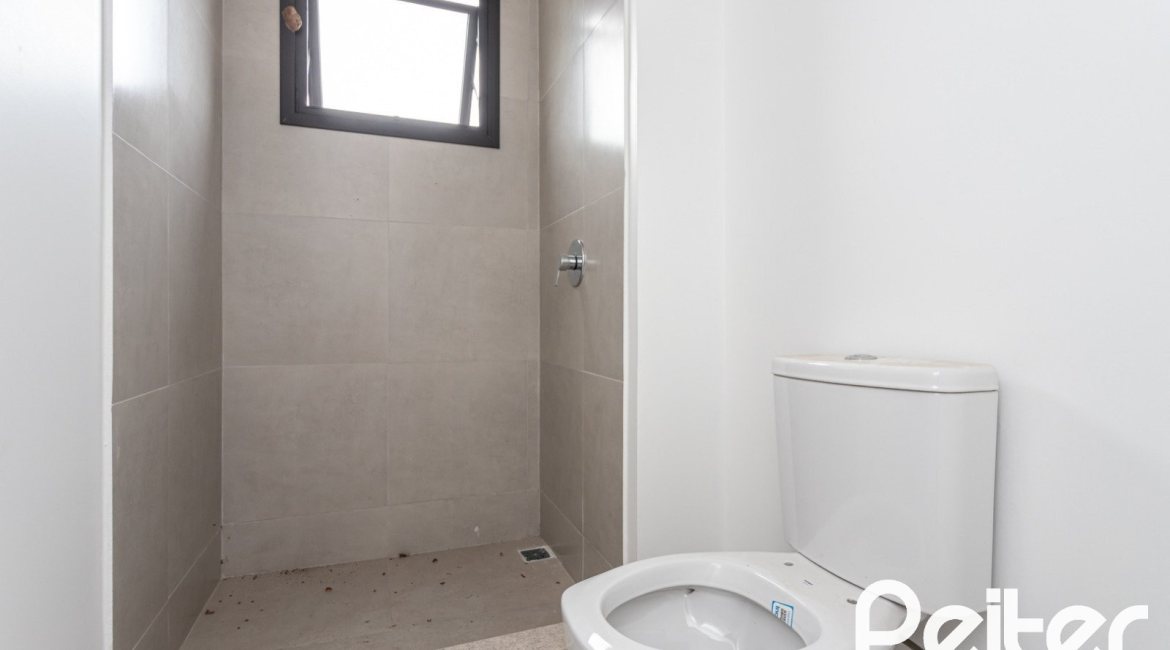 Apartamento à venda com 114m², 3 dormitórios, 3 suítes, 2 vagas, no bairro Nonoai em PORTO ALEGRE