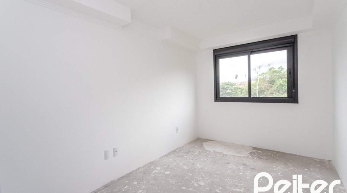 Apartamento à venda com 114m², 3 dormitórios, 3 suítes, 2 vagas, no bairro Nonoai em PORTO ALEGRE