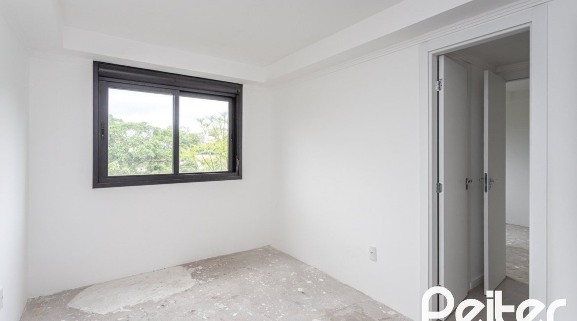 Apartamento à venda com 114m², 3 dormitórios, 3 suítes, 2 vagas, no bairro Nonoai em PORTO ALEGRE