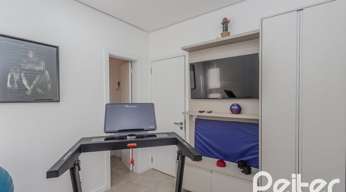 Casa em Condomínio à venda com 441m², 4 dormitórios, 4 suítes, 3 vagas, no bairro Alphaville em PORTO ALEGRE