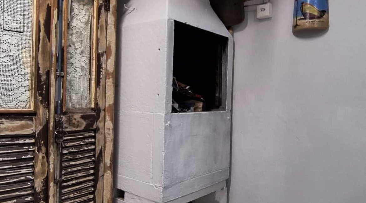 Casa em Condomínio à venda com 89m², 3 dormitórios, 2 vagas, no bairro Santa Tereza em Porto Alegre