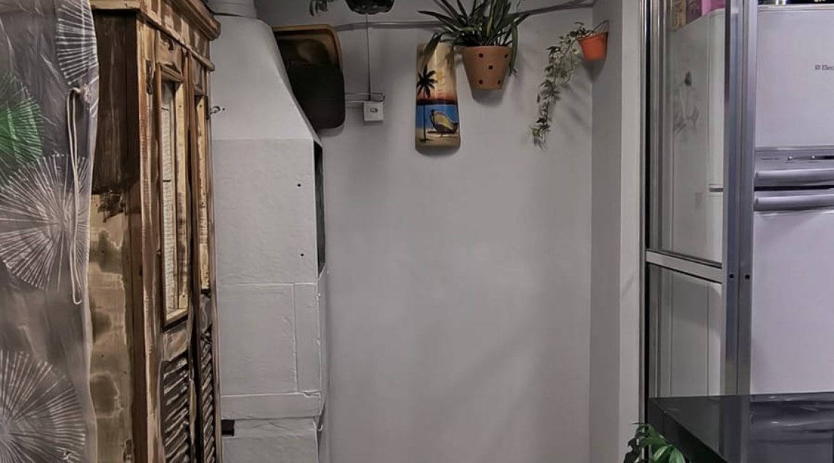 Casa em Condomínio à venda com 89m², 3 dormitórios, 2 vagas, no bairro Santa Tereza em Porto Alegre