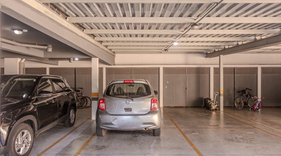 Apartamento à venda com 161m², 3 dormitórios, 3 suítes, 3 vagas, no bairro Cristal em Porto Alegre