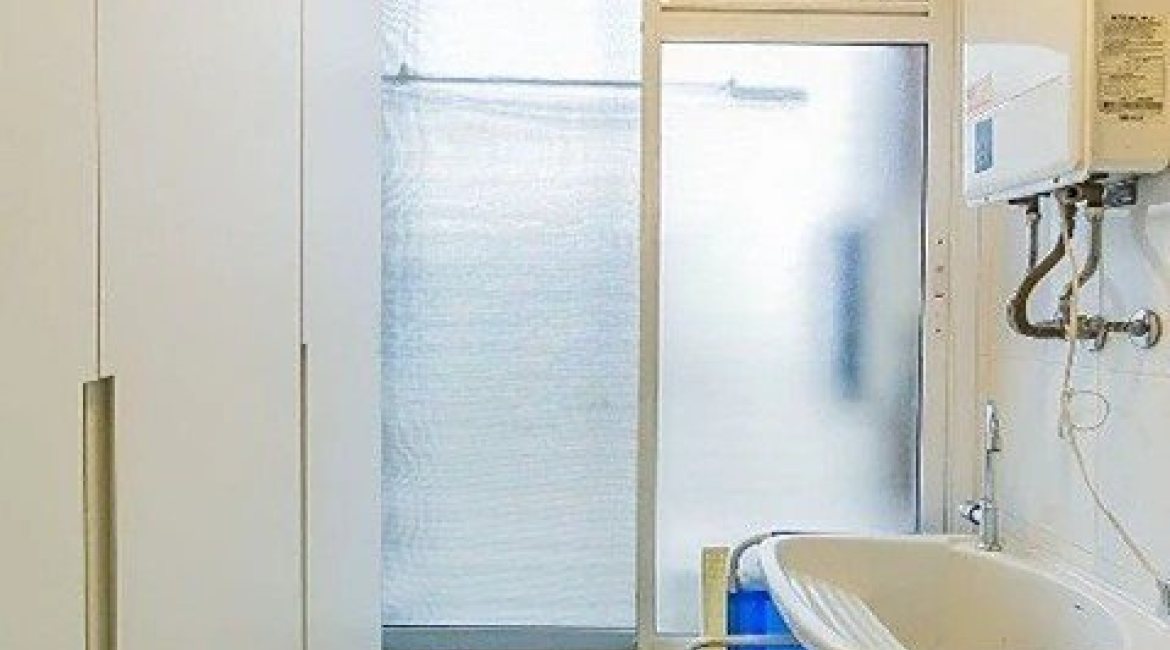 Apartamento à venda com 69m², 2 dormitórios, 1 suíte, 1 vaga, no bairro Tristeza em PORTO ALEGRE