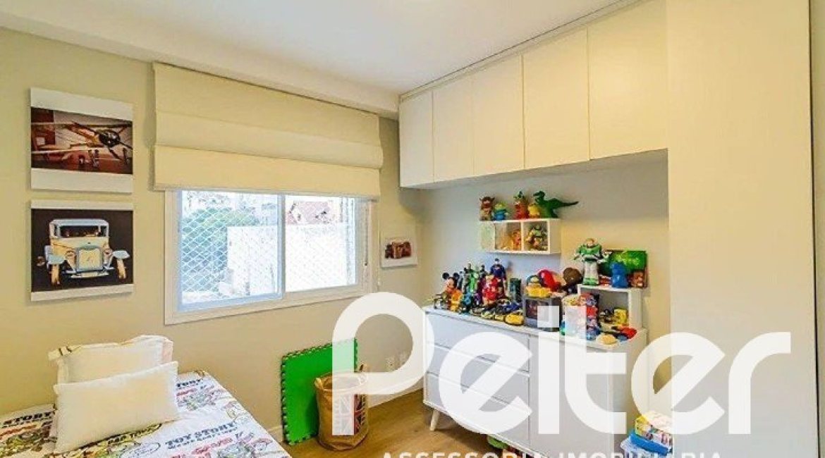 Apartamento à venda com 69m², 2 dormitórios, 1 suíte, 1 vaga, no bairro Tristeza em PORTO ALEGRE