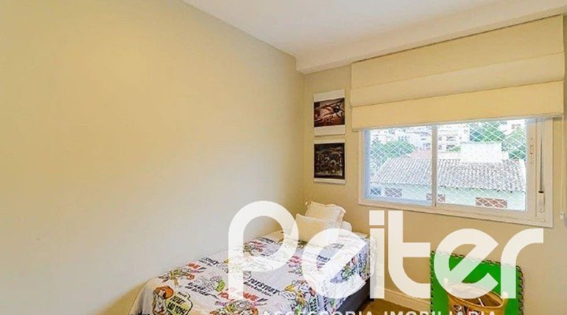 Apartamento à venda com 69m², 2 dormitórios, 1 suíte, 1 vaga, no bairro Tristeza em PORTO ALEGRE