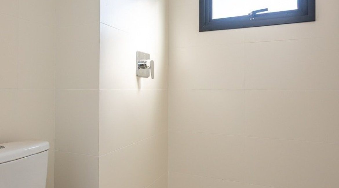 Apartamento à venda com 103m², 3 dormitórios, 3 suítes, 2 vagas, no bairro Tristeza em Porto Alegre