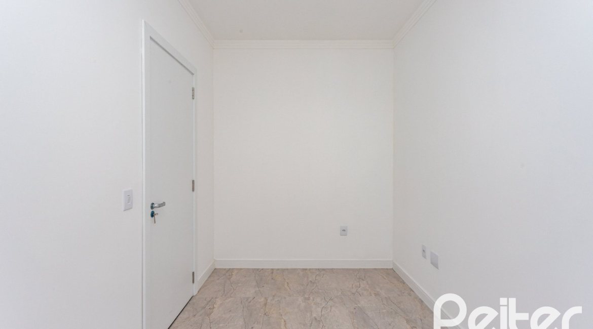 Casa em Condomínio à venda com 90m², 3 dormitórios, 1 suíte, 2 vagas, no bairro Aberta dos Morros em Porto Alegre