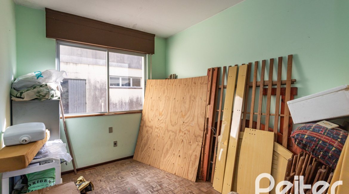 Casa à venda, 23 dormitórios, 20 vagas, no bairro Vila Conceição em Porto Alegre