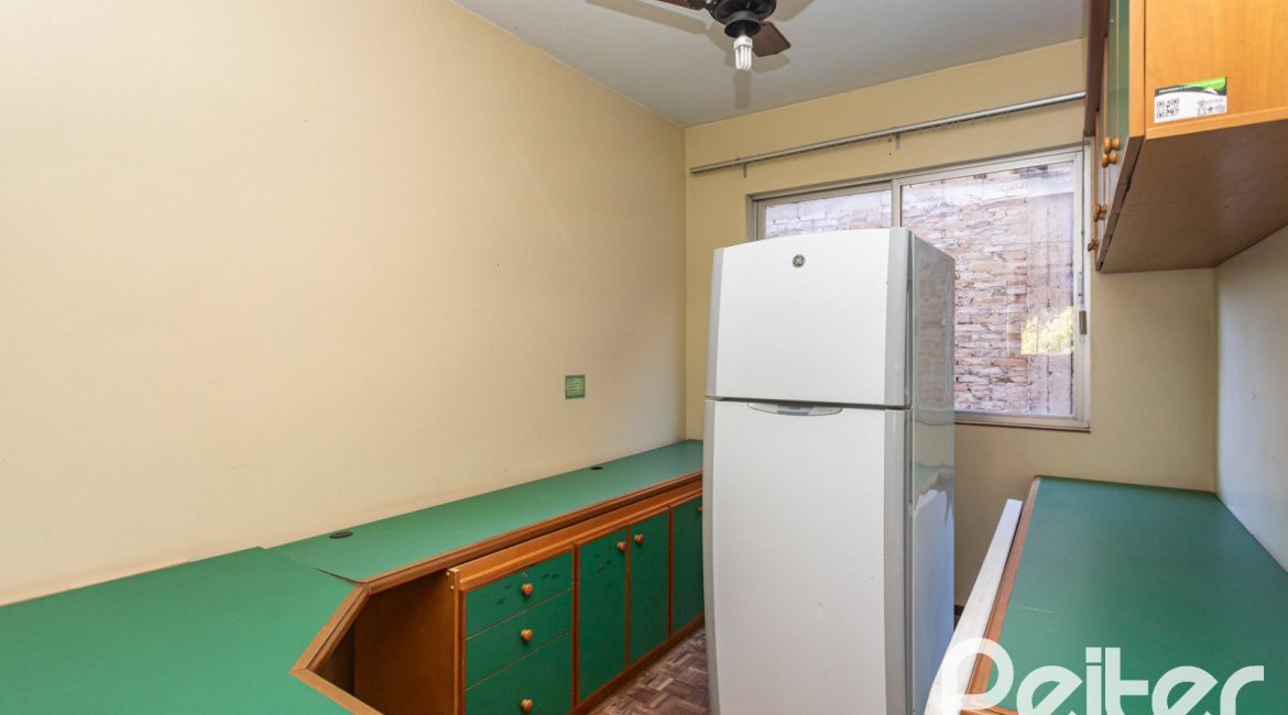 Casa à venda, 23 dormitórios, 20 vagas, no bairro Vila Conceição em Porto Alegre