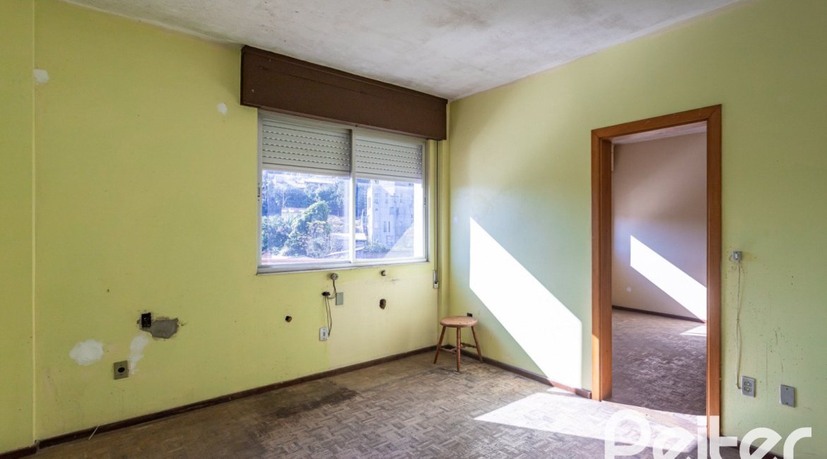 Casa à venda, 23 dormitórios, 20 vagas, no bairro Vila Conceição em Porto Alegre