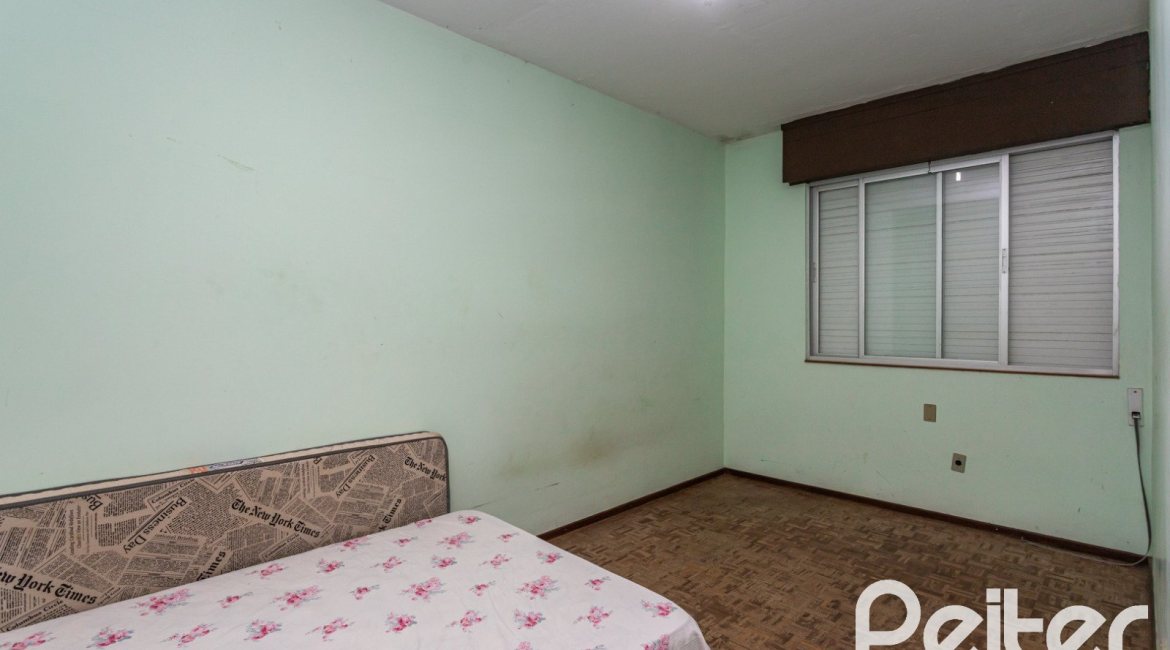 Casa à venda, 23 dormitórios, 20 vagas, no bairro Vila Conceição em Porto Alegre