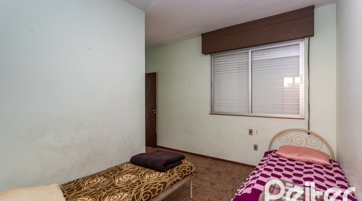 Casa à venda, 23 dormitórios, 20 vagas, no bairro Vila Conceição em Porto Alegre