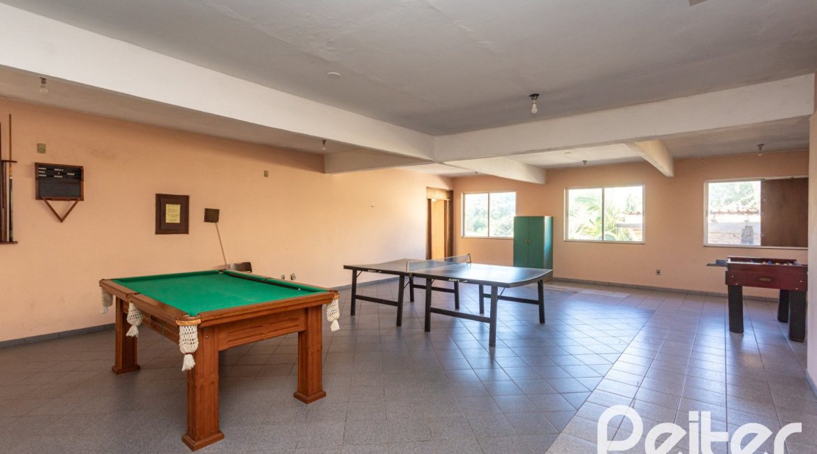 Casa à venda, 23 dormitórios, 20 vagas, no bairro Vila Conceição em Porto Alegre