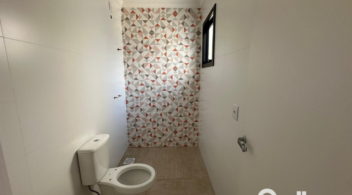 Casa em Condomínio à venda com 95m², 3 dormitórios, 1 suíte, 1 vaga, no bairro Hípica em Porto Alegre