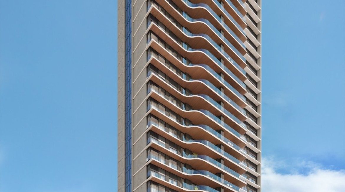Apartamento à venda com 197m², 4 dormitórios, 4 suítes, 3 vagas, no bairro Cristal em Porto Alegre