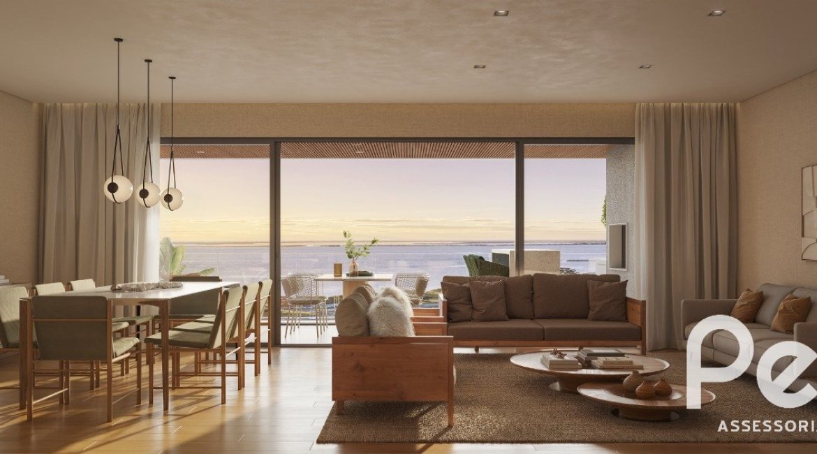 Apartamento à venda com 197m², 4 dormitórios, 4 suítes, 3 vagas, no bairro Cristal em Porto Alegre