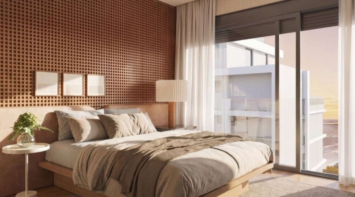 Apartamento à venda com 197m², 4 dormitórios, 4 suítes, 3 vagas, no bairro Cristal em Porto Alegre