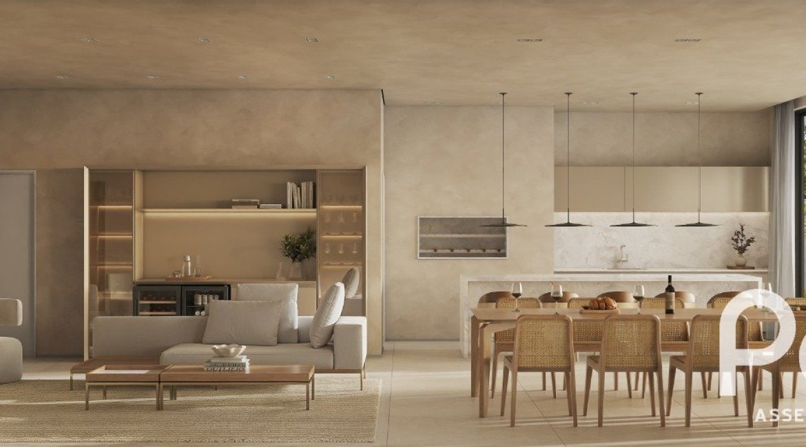 Apartamento à venda com 197m², 4 dormitórios, 4 suítes, 3 vagas, no bairro Cristal em Porto Alegre
