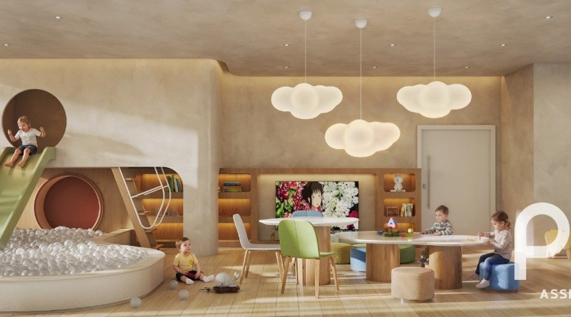 Apartamento à venda com 197m², 4 dormitórios, 4 suítes, 3 vagas, no bairro Cristal em Porto Alegre