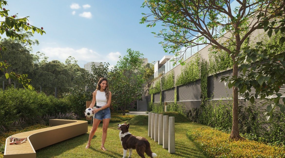Apartamento à venda com 197m², 4 dormitórios, 4 suítes, 3 vagas, no bairro Cristal em Porto Alegre