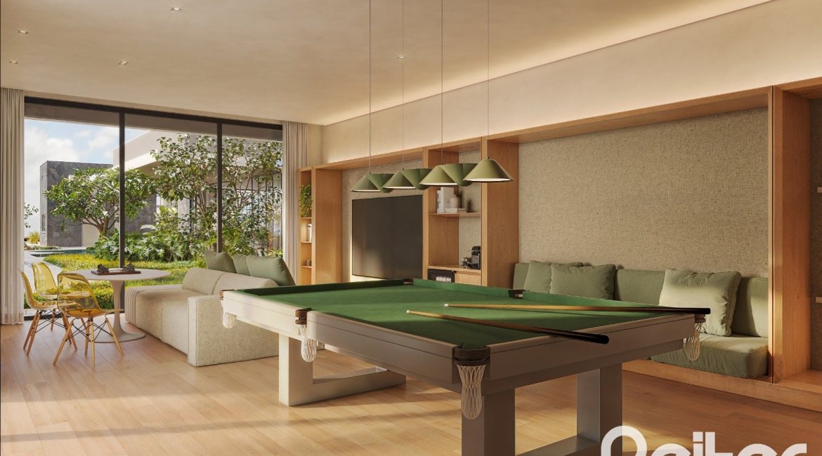 Apartamento à venda com 197m², 4 dormitórios, 4 suítes, 3 vagas, no bairro Cristal em Porto Alegre