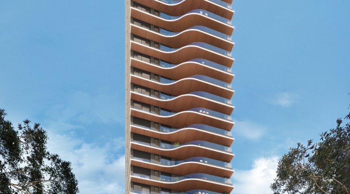 Apartamento à venda com 254m², 4 dormitórios, 4 suítes, 4 vagas, no bairro Cristal em Porto Alegre