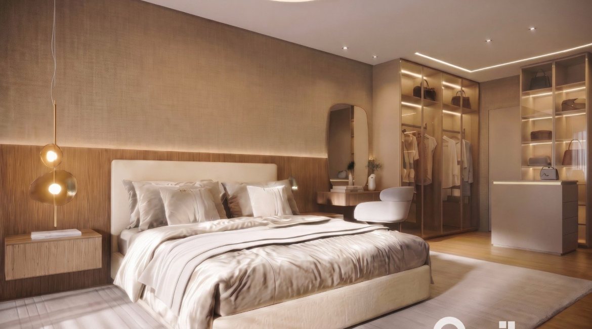 Apartamento à venda com 254m², 4 dormitórios, 4 suítes, 4 vagas, no bairro Cristal em Porto Alegre