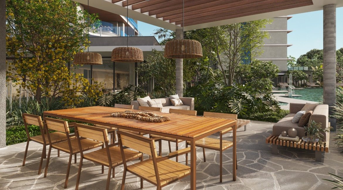Apartamento à venda com 254m², 4 dormitórios, 4 suítes, 4 vagas, no bairro Cristal em Porto Alegre