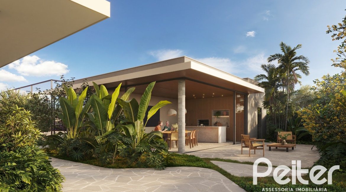 Apartamento à venda com 254m², 4 dormitórios, 4 suítes, 4 vagas, no bairro Cristal em Porto Alegre