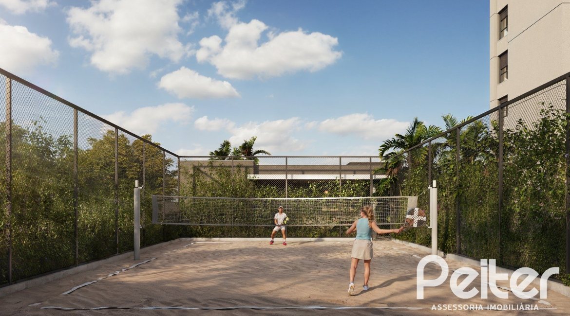 Apartamento à venda com 254m², 4 dormitórios, 4 suítes, 4 vagas, no bairro Cristal em Porto Alegre