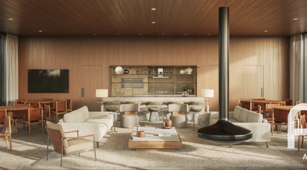 Apartamento à venda com 254m², 4 dormitórios, 4 suítes, 4 vagas, no bairro Cristal em Porto Alegre