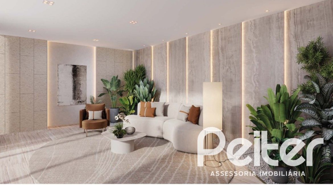 Apartamento à venda com 254m², 3 dormitórios, 3 suítes, 4 vagas, no bairro Golden Lake em Porto Alegre