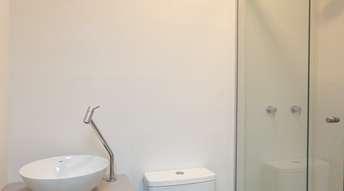 Apartamento à venda com 176m², 4 dormitórios, 4 suítes, 3 vagas, no bairro Golden Lake em Porto Alegre