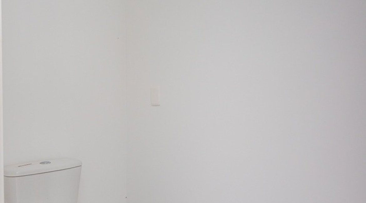Casa em Condomínio à venda com 150m², 3 dormitórios, 3 suítes, 2 vagas, no bairro Ipanema em Porto Alegre