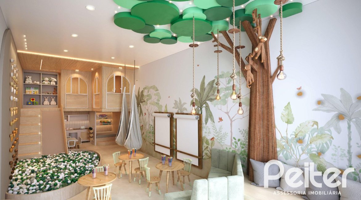 Apartamento à venda com 326m², 4 dormitórios, 4 suítes, 3 vagas, no bairro Centro em Florianópolis