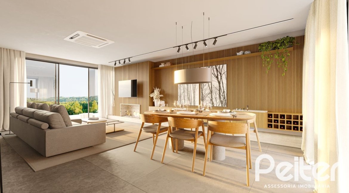 Terreno à venda com 1760m², no bairro Planalto em Gramado