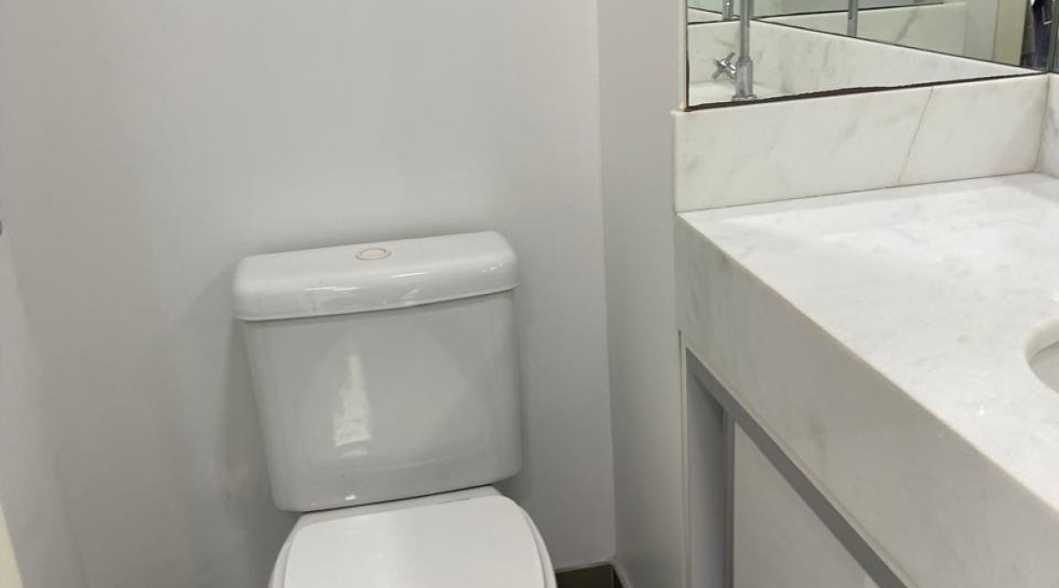 Comercial à venda com 40m², 2 vagas, no bairro Cristal em Porto Alegre