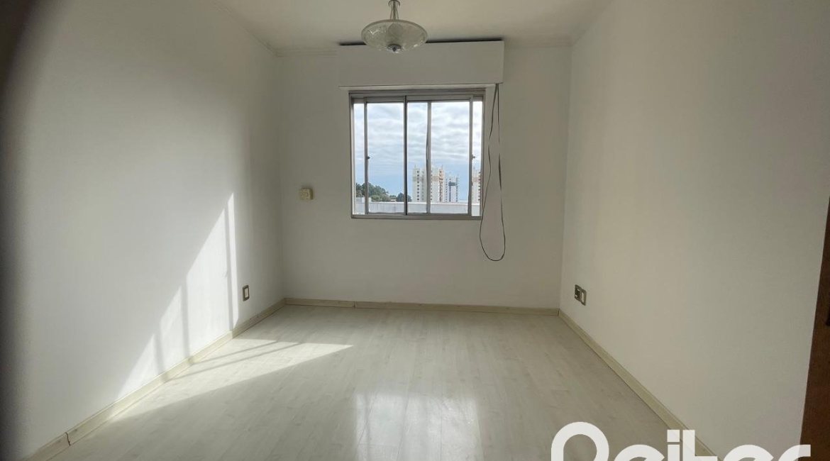 Apartamento à venda com 63m², 2 dormitórios, no bairro Tristeza em Porto Alegre